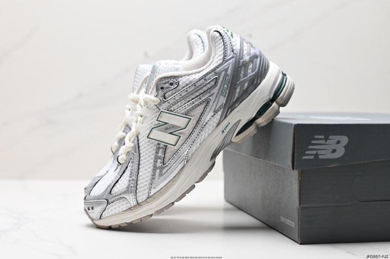 New Balance Shoes